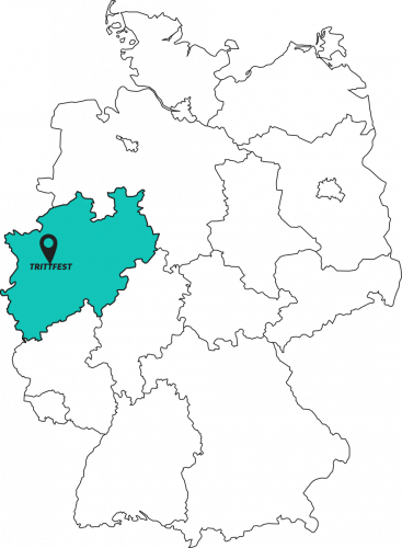 trittfest-karte
