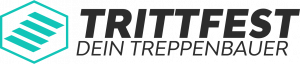 trittfest-logo
